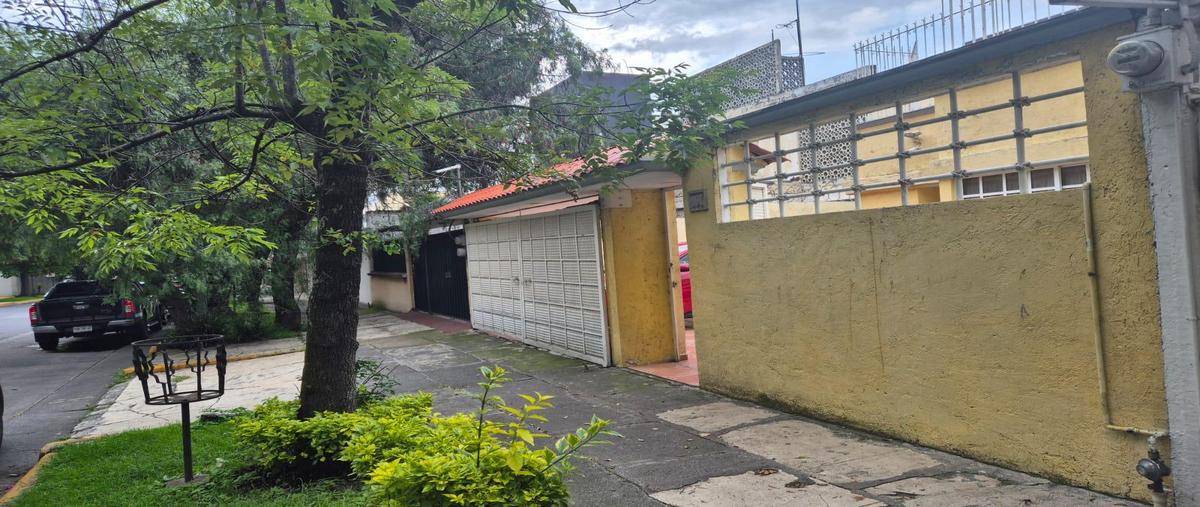 Foto de casa en , ciudad satélite, naucalpan de juárez, méxico, 0 foto 02 Foto de casa en venta en , ciudad satélite, naucalpan de juárez, méxico, 0 No. 02