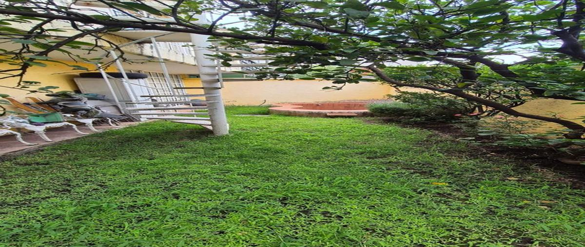 Foto de casa en , ciudad satélite, naucalpan de juárez, méxico, 0 foto 05 Foto de casa en venta en , ciudad satélite, naucalpan de juárez, méxico, 0 No. 05