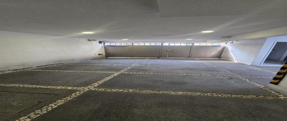 Foto de casa en venta en  , ciudad satélite, naucalpan de juárez, méxico, 0 No. 03