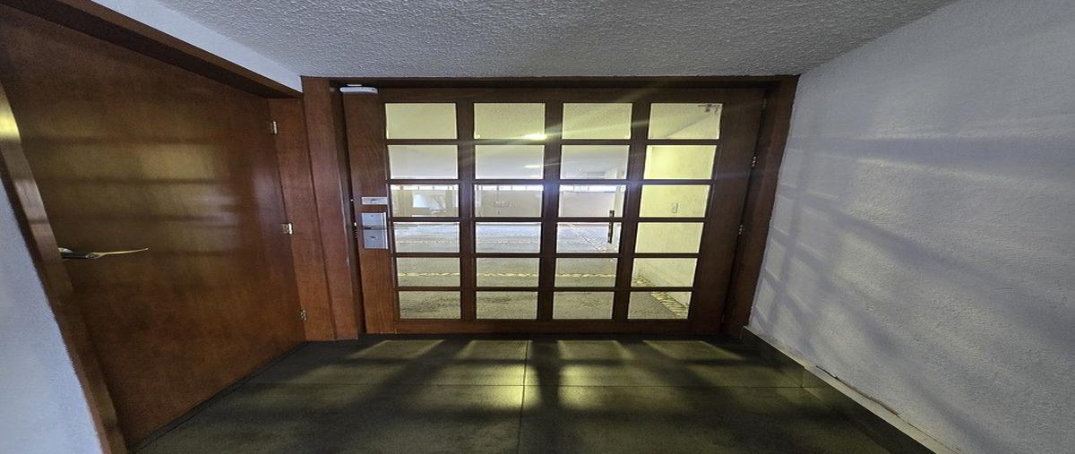 Foto de casa en venta en  , ciudad satélite, naucalpan de juárez, méxico, 0 No. 04