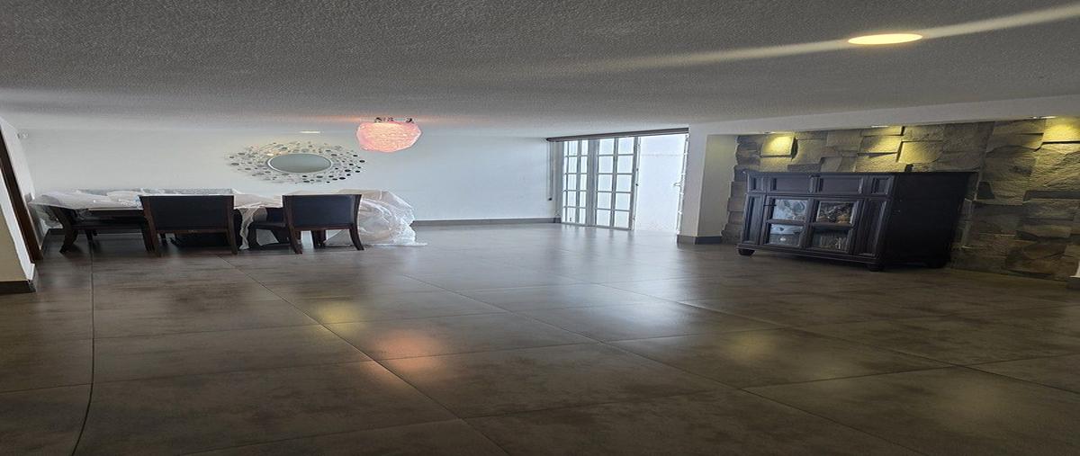 Foto de casa en venta en  , ciudad satélite, naucalpan de juárez, méxico, 0 No. 05