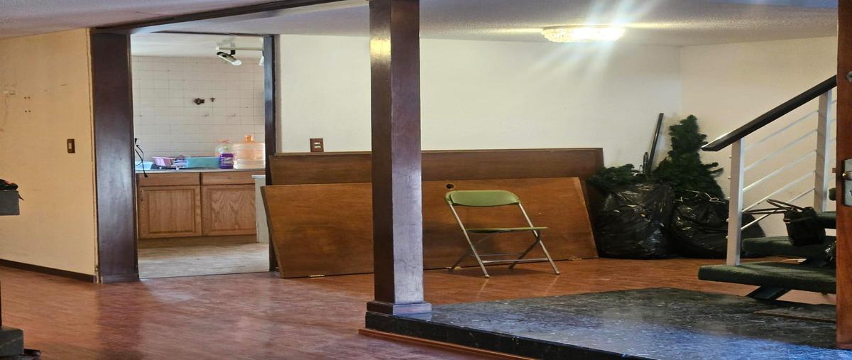 Foto de casa en venta en  , ciudad satélite, naucalpan de juárez, méxico, 0 No. 03