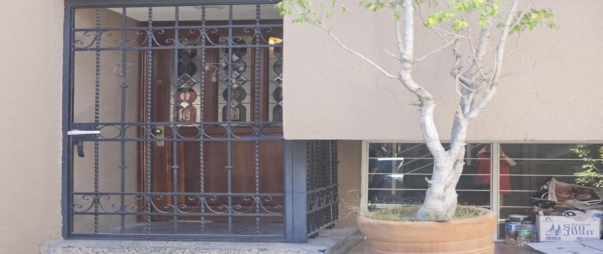 Foto de casa en venta en  , ciudad satélite, naucalpan de juárez, méxico, 0 No. 05