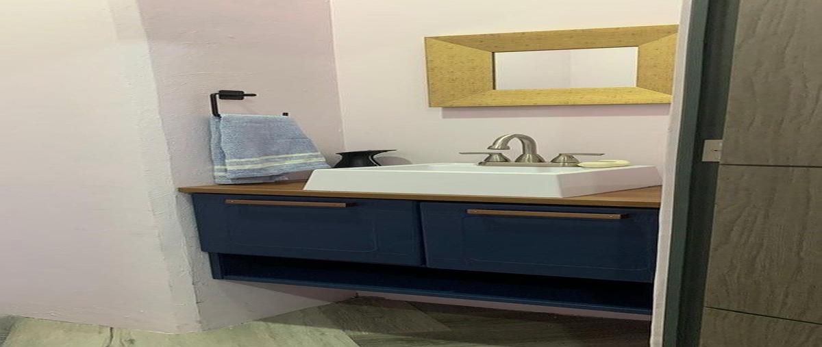 Foto de local en renta en  , ciudad satélite, naucalpan de juárez, méxico, 0 No. 04