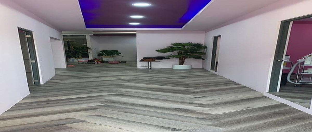 Foto de local en renta en  , ciudad satélite, naucalpan de juárez, méxico, 0 No. 05