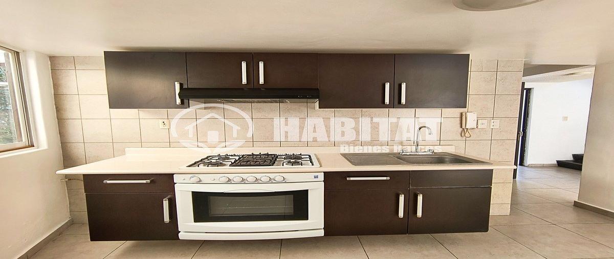 Foto de casa en , ciudad satélite, naucalpan de juárez, méxico, 0 foto 05 Foto de casa en renta en , ciudad satélite, naucalpan de juárez, méxico, 0 No. 05