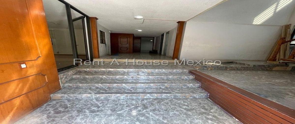 Foto de edificio en venta en  , ciudad satélite, naucalpan de juárez, méxico, 0 No. 05