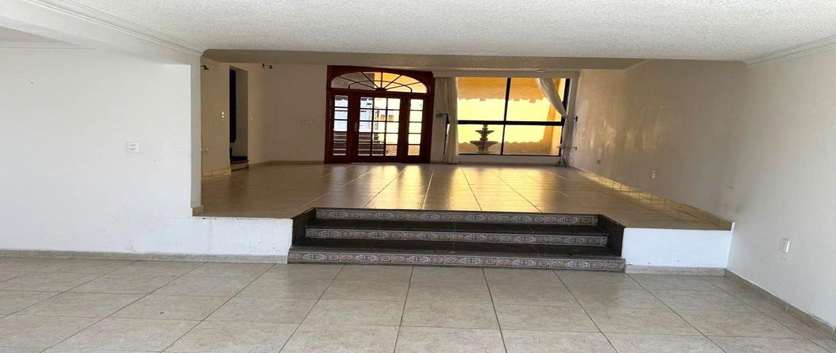 Foto de casa en renta en . , ciudad satélite, naucalpan de juárez, méxico, 0 No. 04