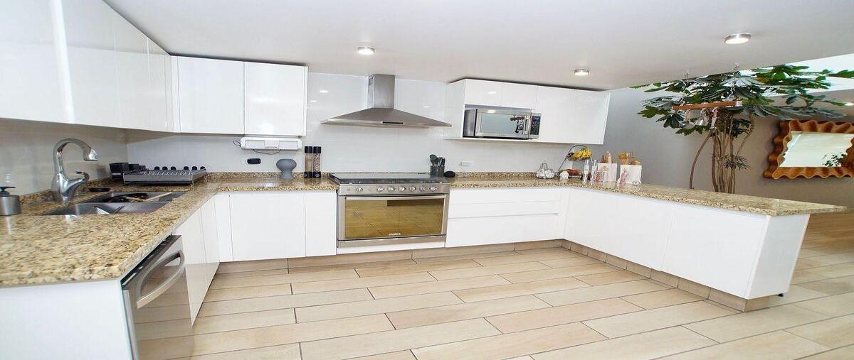 Foto de casa en venta en  , ciudad satélite, naucalpan de juárez, méxico, 0 No. 04