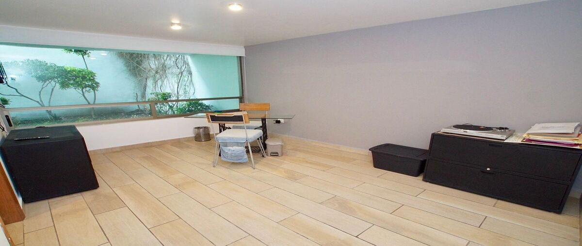 Foto de casa en venta en  , ciudad satélite, naucalpan de juárez, méxico, 0 No. 05