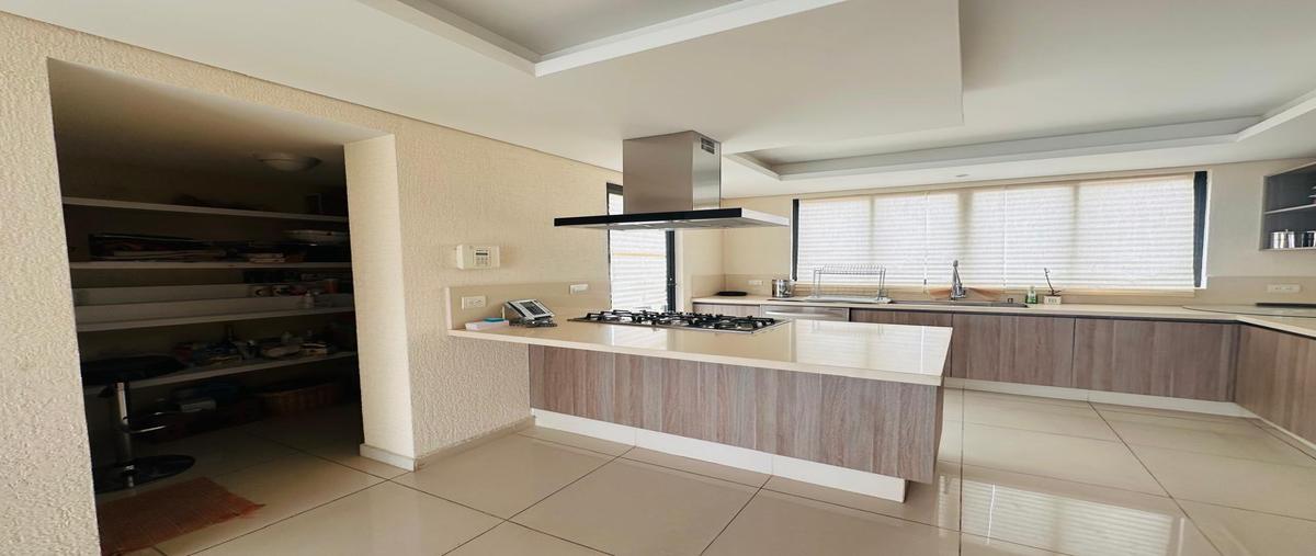 Foto de casa en venta en  , ciudad satélite, naucalpan de juárez, méxico, 0 No. 03