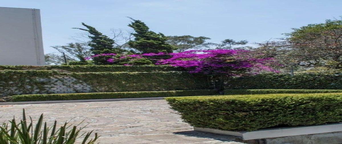 Foto de casa en venta en  , ciudad satélite, naucalpan de juárez, méxico, 0 No. 03