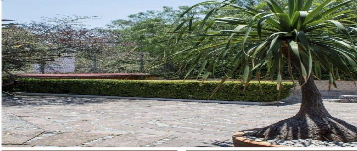 Foto de casa en venta en  , ciudad satélite, naucalpan de juárez, méxico, 0 No. 04