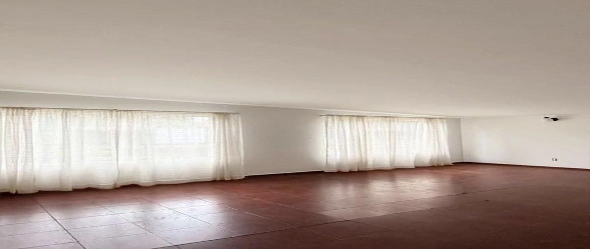 Foto de casa en venta en  , ciudad satélite, naucalpan de juárez, méxico, 0 No. 05