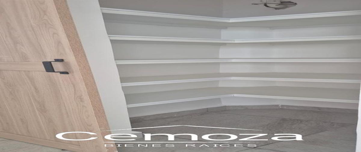 Foto de casa en venta en  , ciudad satélite, naucalpan de juárez, méxico, 0 No. 05