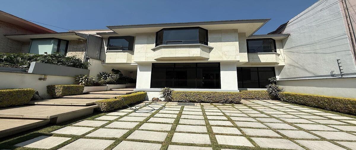 Foto de casa en , ciudad satélite, naucalpan de juárez, méxico, 0 foto 01 Foto de casa en venta en , ciudad satélite, naucalpan de juárez, méxico, 0 No. 01