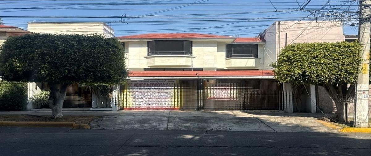 Foto de casa en , ciudad satélite, naucalpan de juárez, méxico, 0 foto 02 Foto de casa en venta en , ciudad satélite, naucalpan de juárez, méxico, 0 No. 02