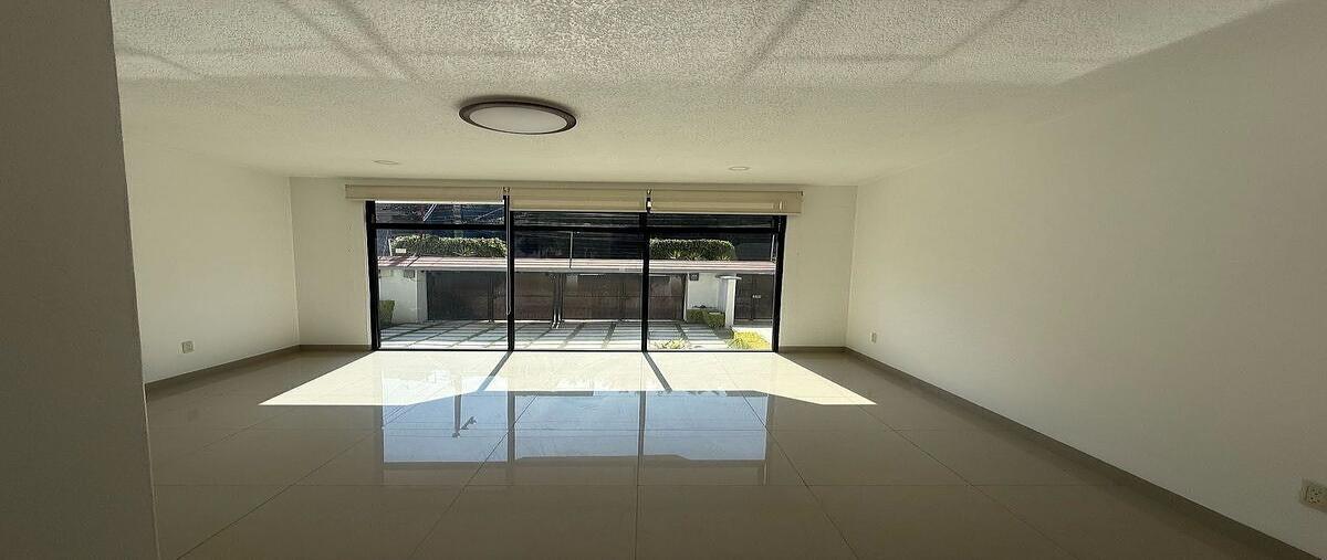 Foto de casa en , ciudad satélite, naucalpan de juárez, méxico, 31050884 foto 03 Foto de casa en venta en , ciudad satélite, naucalpan de juárez, méxico, 31050884 No. 03