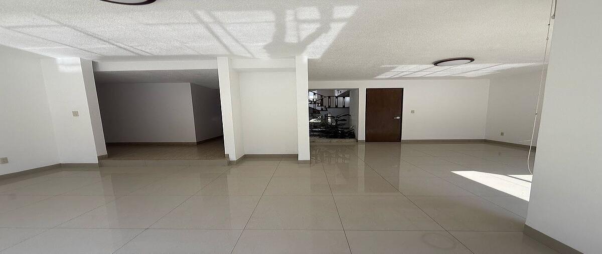 Foto de casa en , ciudad satélite, naucalpan de juárez, méxico, 31050884 foto 04 Foto de casa en venta en , ciudad satélite, naucalpan de juárez, méxico, 31050884 No. 04
