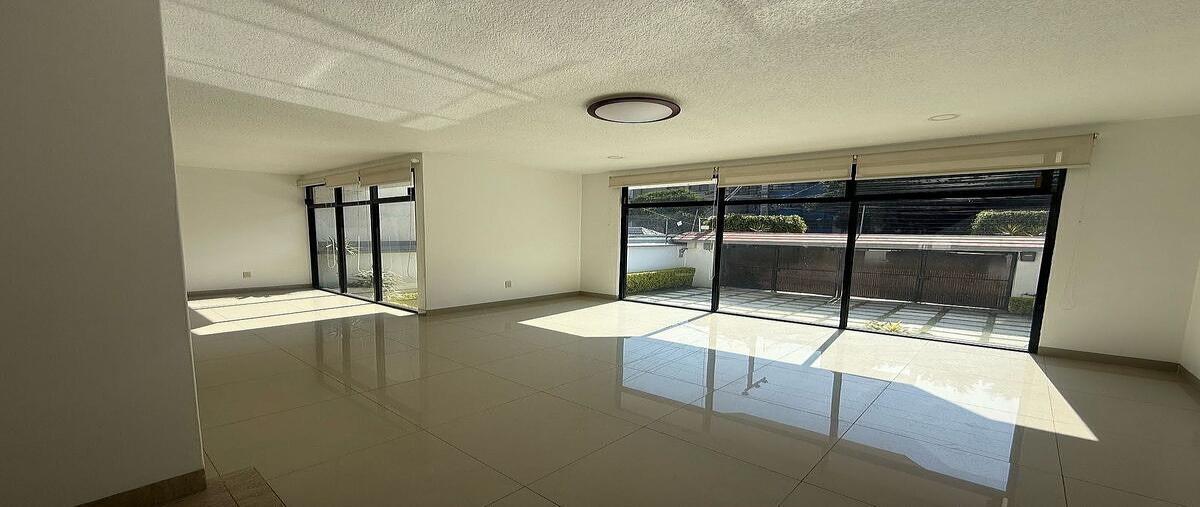 Foto de casa en , ciudad satélite, naucalpan de juárez, méxico, 0 foto 07 Foto de casa en venta en , ciudad satélite, naucalpan de juárez, méxico, 0 No. 07