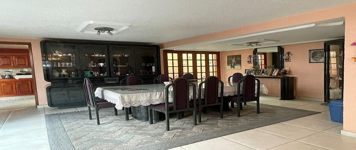 Foto de casa en venta en  , ciudad satélite, naucalpan de juárez, méxico, 0 No. 05