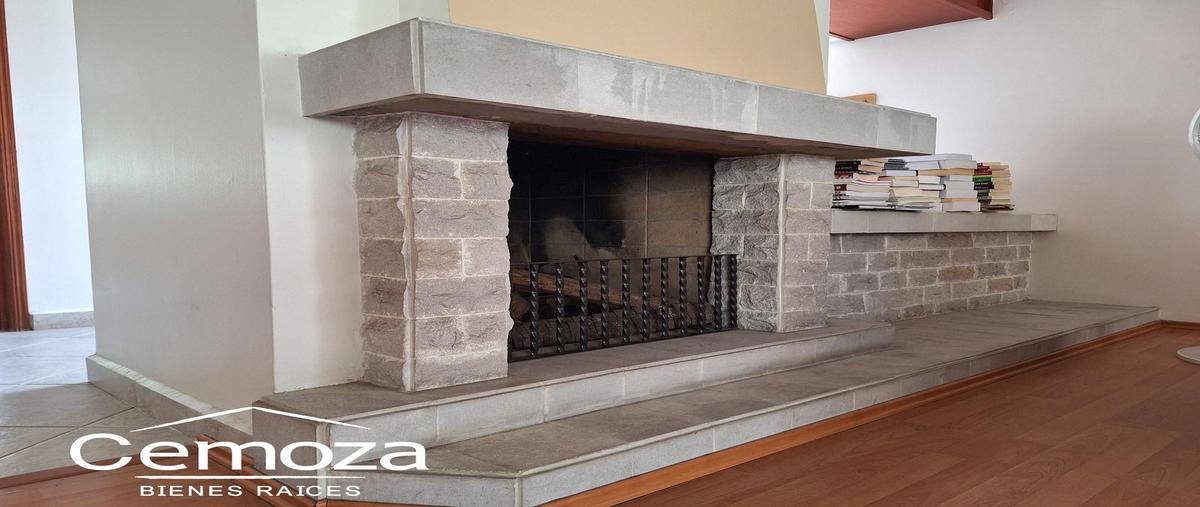 Foto de casa en venta en  , ciudad satélite, naucalpan de juárez, méxico, 0 No. 04