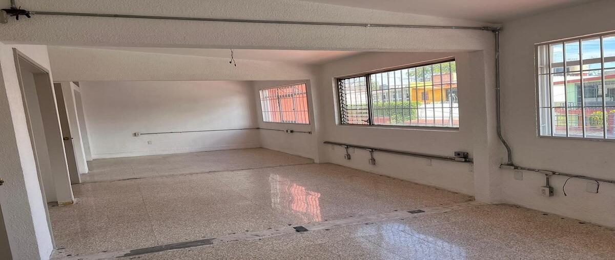 Foto de casa en . , ciudad satélite, naucalpan de juárez, méxico, 0 foto 01 Foto de casa en renta en . , ciudad satélite, naucalpan de juárez, méxico, 0 No. 01