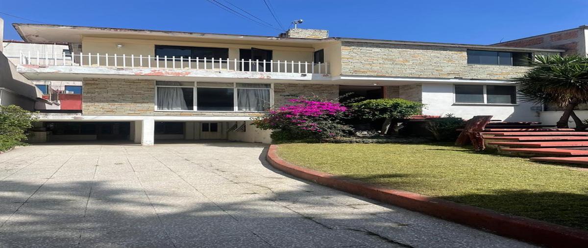 Foto de casa en venta en  , ciudad satélite, naucalpan de juárez, méxico, 0 No. 03