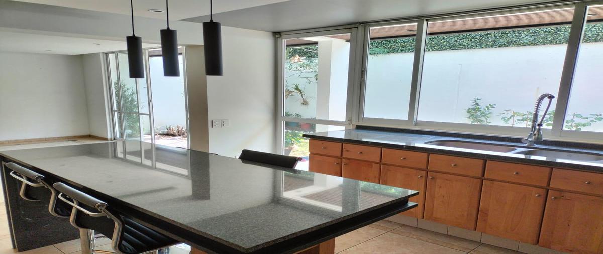 Foto de casa en venta en  , ciudad satélite, naucalpan de juárez, méxico, 0 No. 05