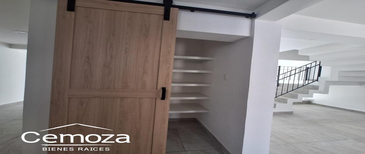 Foto de casa en venta en  , ciudad satélite, naucalpan de juárez, méxico, 0 No. 03