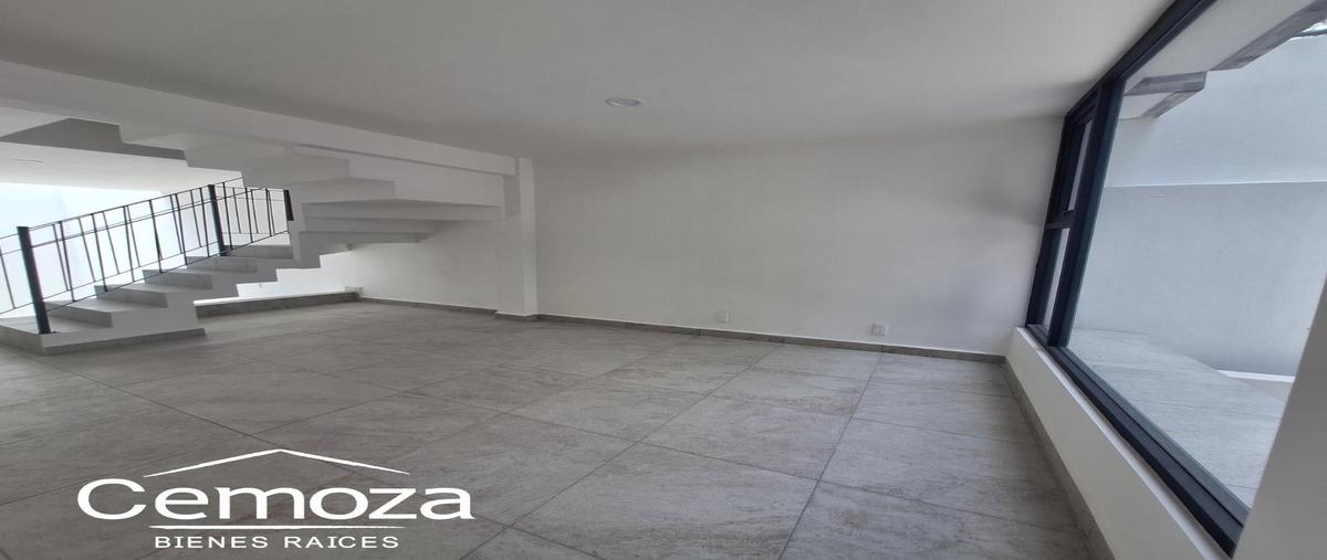 Foto de casa en venta en  , ciudad satélite, naucalpan de juárez, méxico, 0 No. 04