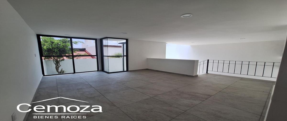 Foto de casa en venta en  , ciudad satélite, naucalpan de juárez, méxico, 0 No. 05