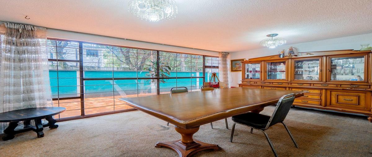 Foto de casa en venta en  , ciudad satélite, naucalpan de juárez, méxico, 0 No. 03