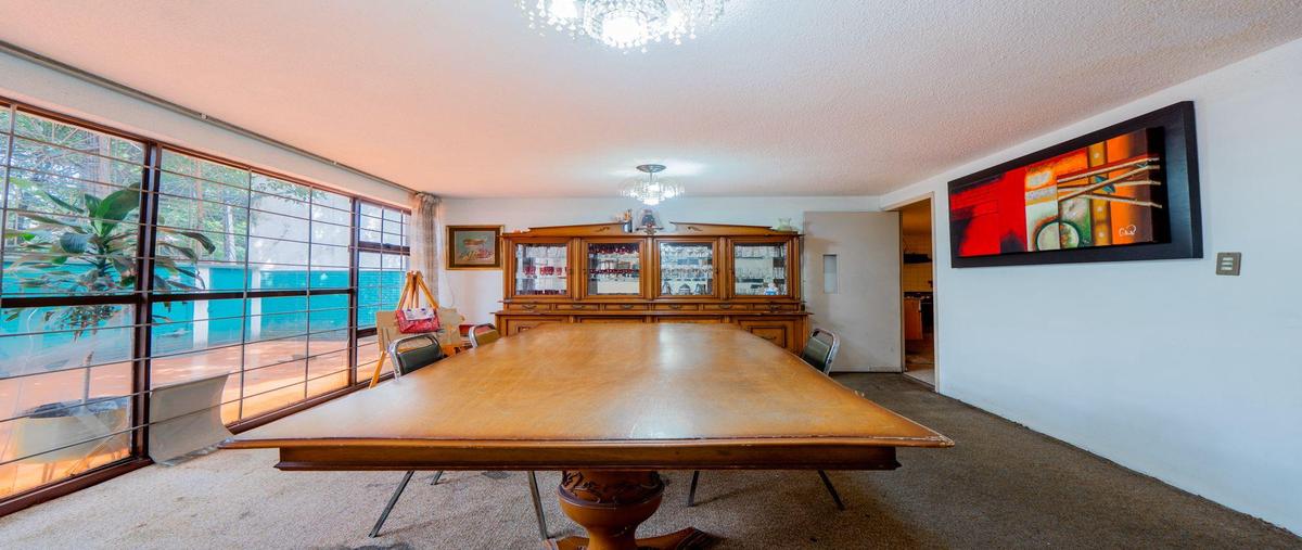 Foto de casa en venta en  , ciudad satélite, naucalpan de juárez, méxico, 0 No. 05