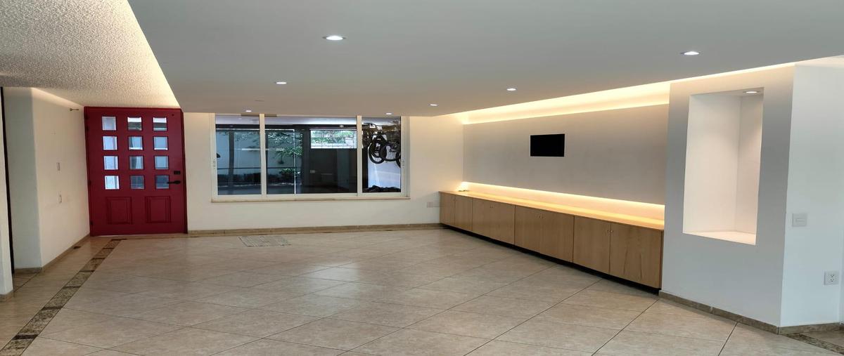 Foto de casa en venta en  , ciudad satélite, naucalpan de juárez, méxico, 0 No. 03