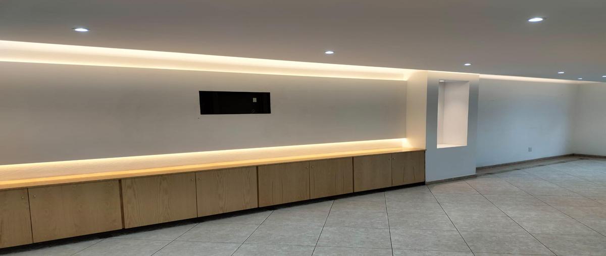 Foto de casa en venta en  , ciudad satélite, naucalpan de juárez, méxico, 0 No. 04