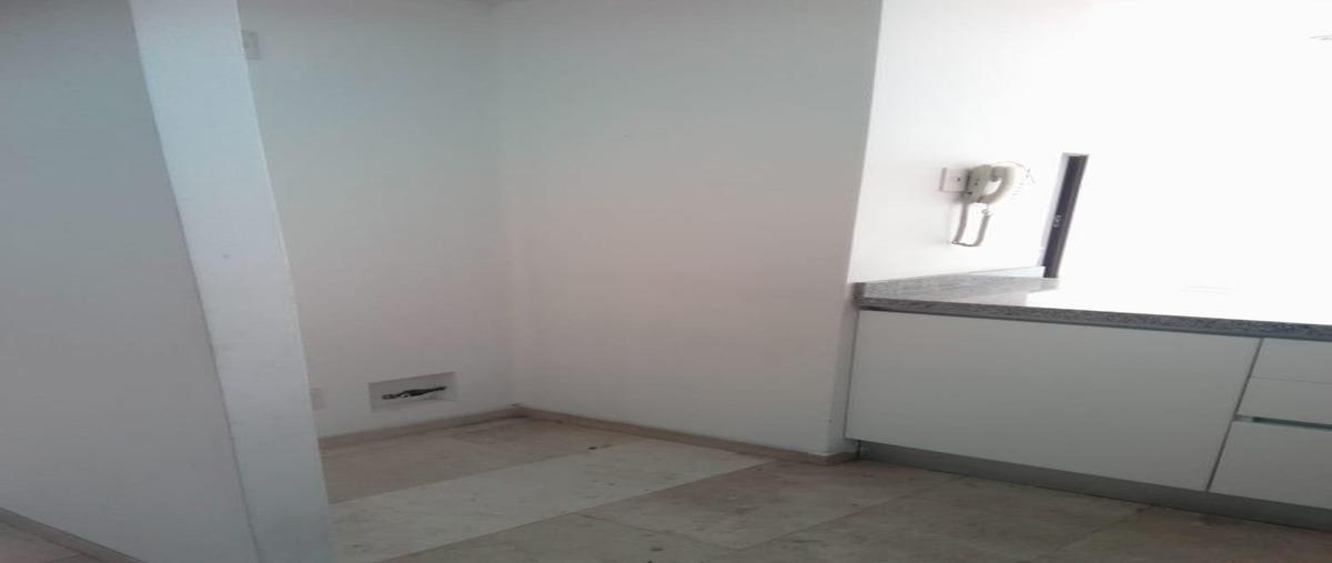 Foto de departamento en renta en  , ciudad satélite, naucalpan de juárez, méxico, 0 No. 05