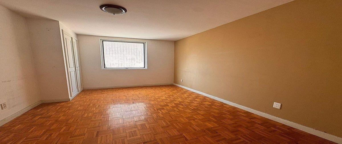 Foto de departamento en renta en  , ciudad satélite, naucalpan de juárez, méxico, 0 No. 05