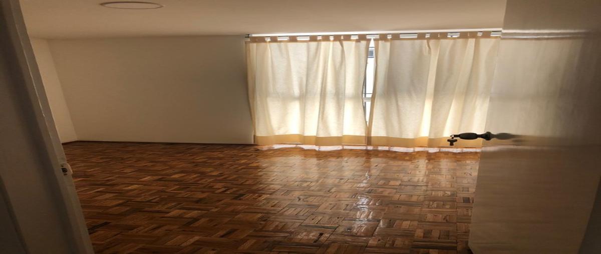 Foto de casa en renta en  , ciudad satélite, naucalpan de juárez, méxico, 0 No. 03
