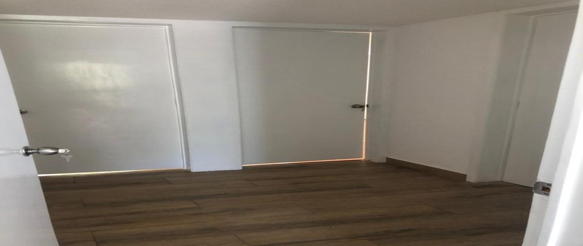 Foto de casa en renta en  , ciudad satélite, naucalpan de juárez, méxico, 0 No. 05