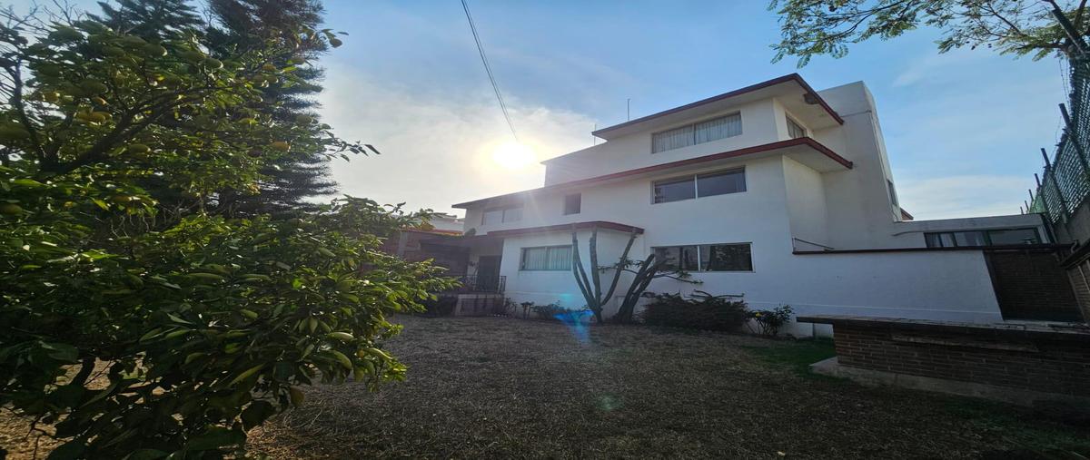 Foto de casa en venta en  , ciudad satélite, naucalpan de juárez, méxico, 0 No. 04