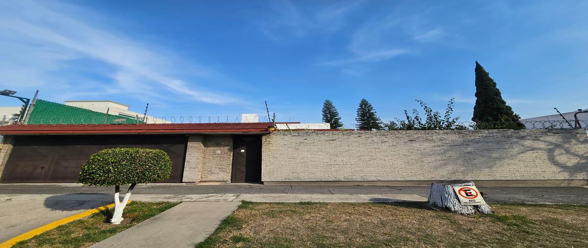 Foto de casa en venta en  , ciudad satélite, naucalpan de juárez, méxico, 0 No. 05