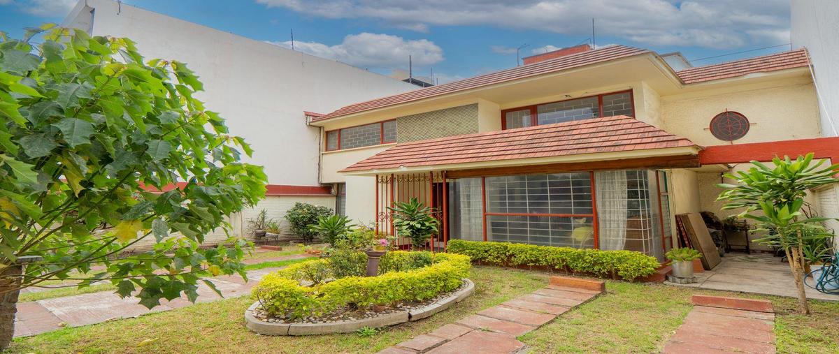 Foto de casa en , ciudad satélite, naucalpan de juárez, méxico, 0 foto 01 Foto de casa en venta en , ciudad satélite, naucalpan de juárez, méxico, 0 No. 01