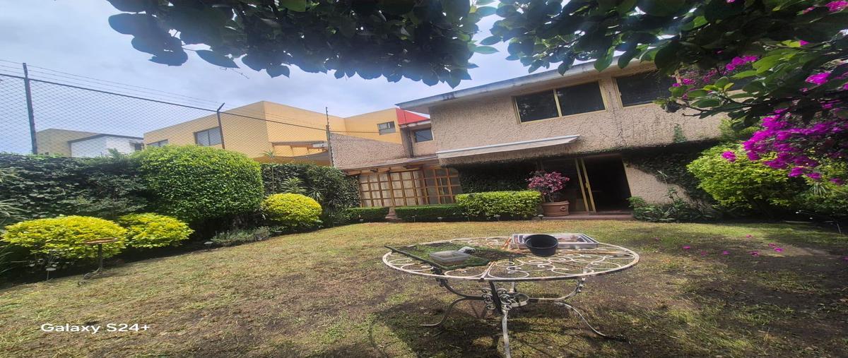 Foto de casa en , ciudad satélite, naucalpan de juárez, méxico, 31248654 foto 01 Foto de casa en venta en , ciudad satélite, naucalpan de juárez, méxico, 31248654 No. 01