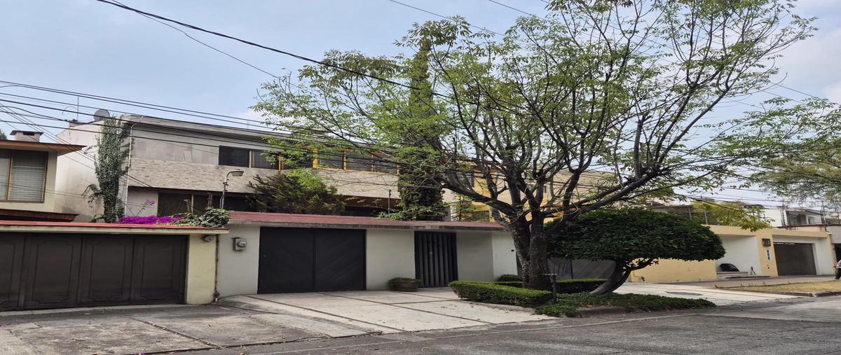Foto de casa en , ciudad satélite, naucalpan de juárez, méxico, 31248654 foto 02 Foto de casa en venta en , ciudad satélite, naucalpan de juárez, méxico, 31248654 No. 02