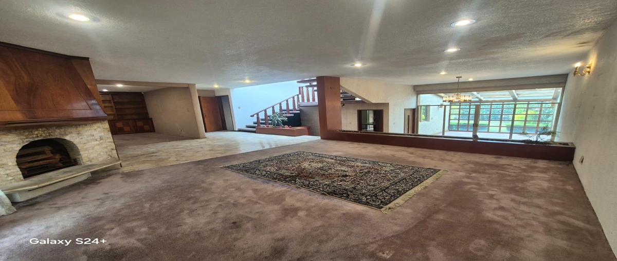 Foto de casa en , ciudad satélite, naucalpan de juárez, méxico, 31248654 foto 04 Foto de casa en venta en , ciudad satélite, naucalpan de juárez, méxico, 31248654 No. 04