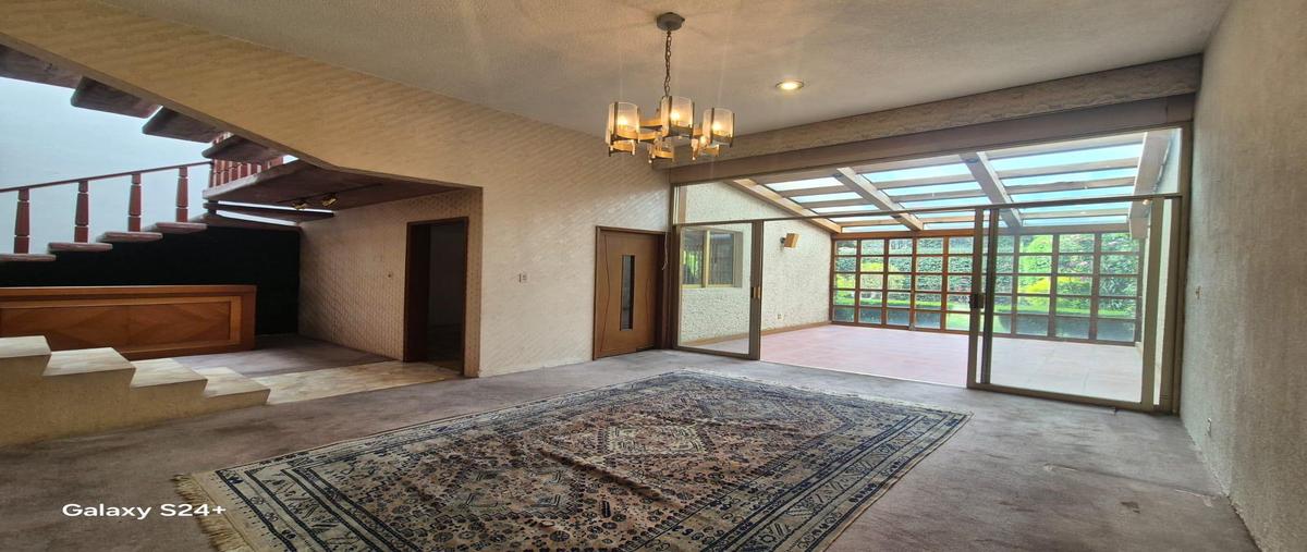 Foto de casa en , ciudad satélite, naucalpan de juárez, méxico, 31248654 foto 05 Foto de casa en venta en , ciudad satélite, naucalpan de juárez, méxico, 31248654 No. 05