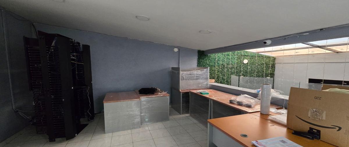 Foto de casa en venta en  , ciudad satélite, naucalpan de juárez, méxico, 0 No. 05