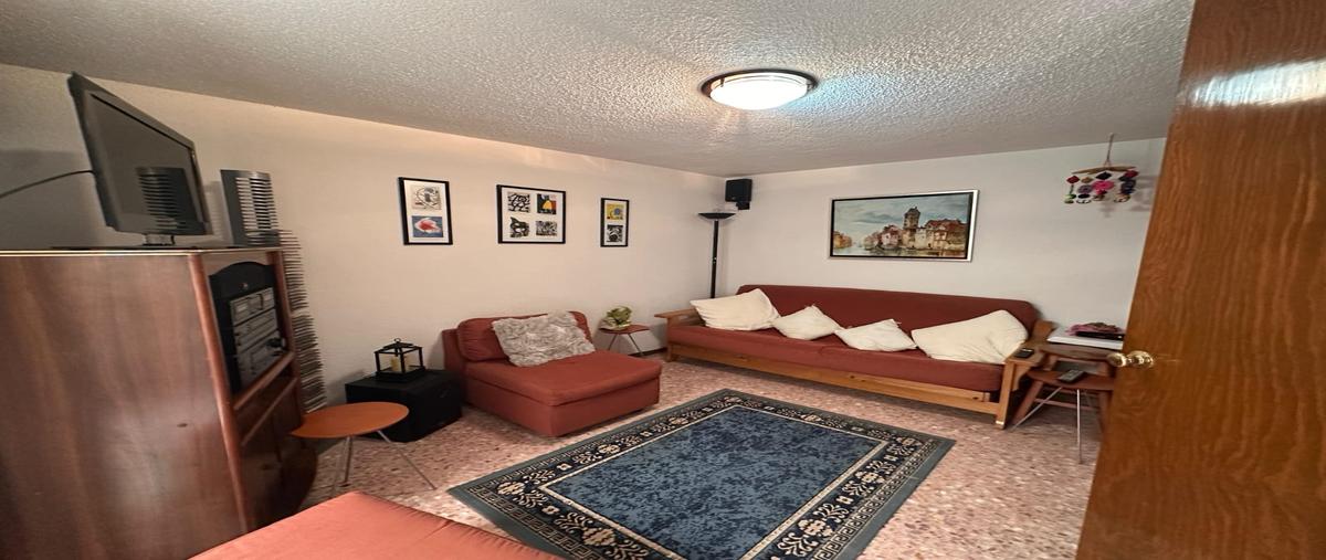 Foto de casa en , ciudad satélite, naucalpan de juárez, méxico, 0 foto 03 Foto de casa en venta en , ciudad satélite, naucalpan de juárez, méxico, 0 No. 03