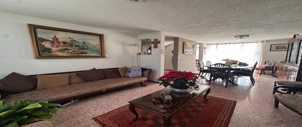 Foto de casa en , ciudad satélite, naucalpan de juárez, méxico, 0 foto 05 Foto de casa en venta en , ciudad satélite, naucalpan de juárez, méxico, 0 No. 05